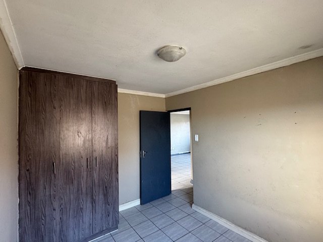 2 Bedroom Property for Sale in Parsonsvlei Eastern Cape